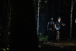 BIB: 
                            <button type="button" onclick="openModal(22566055)" class="btn btn-primary btn-sm float-right btn-popup" data-toggle="modal" data-target=".modal-high-quality">
                        <i class="fas fa-shopping-cart"></i> Add to Cart
                    </button>
                                            <button type="button" onclick="isThisMe(22566055, true)" class="btn btn-success btn-sm float-right btn-popup btn-isme hidden" data-toggle="tooltip" data-placement="bottom" title="นี่คือรูปของคุณใช่ไหม คลิกที่นี่เพื่อเอาเข้าอัลบั้ม">
                        <i class="fas fa-plus"></i> Add to album
                    </button>
                    <button type="button" onclick="isThisMe(22566055, false)" class="btn btn-warning btn-sm float-right btn-popup btn-isnotme hidden">
                        <i class="fas fa-ban"></i> Remove from album
                    </button>